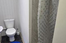 Studio Flat Central London - Foto 10