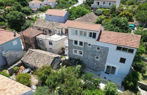 ENA Kuća za odmor - Photo 26