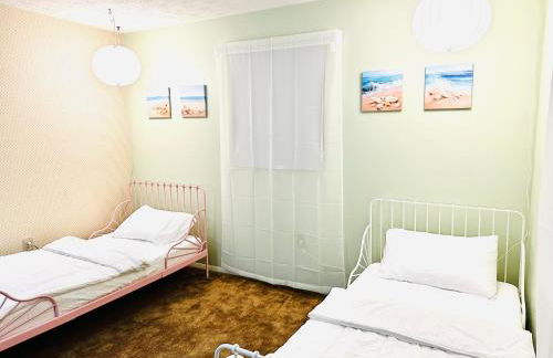 Ocean Palace -12 Guests- close to I-75-Amazing Location!! - Foto 25