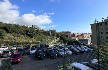 La casetta di Roby con giardino privato - Foto 37