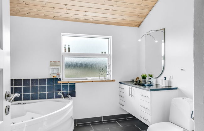 "Sulki" - 3.5km from the sea - Foto 26