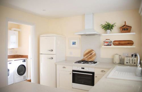 Ffordd Y Meillion - Foto 74