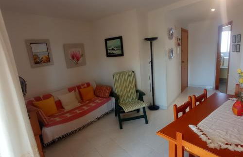 Les Motes Solo Familias Serviplaya!!! - Foto 8