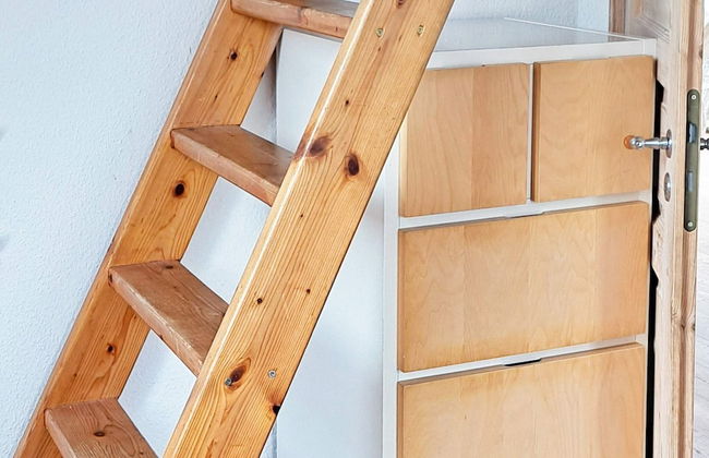 Spacious Cottage Retreat in Sonderborg-by Traum - Photo 24