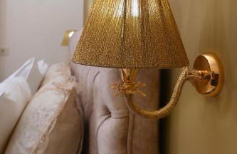 Ducato di Aria , Luxury Apartments - Foto 61