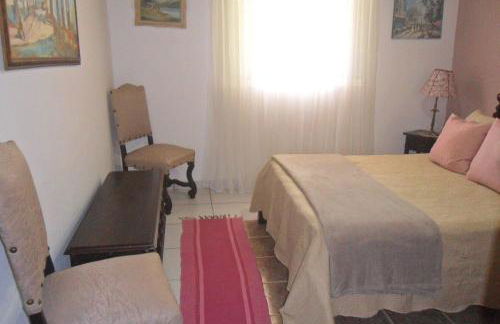 A Morada do Muriqui - Foto 78