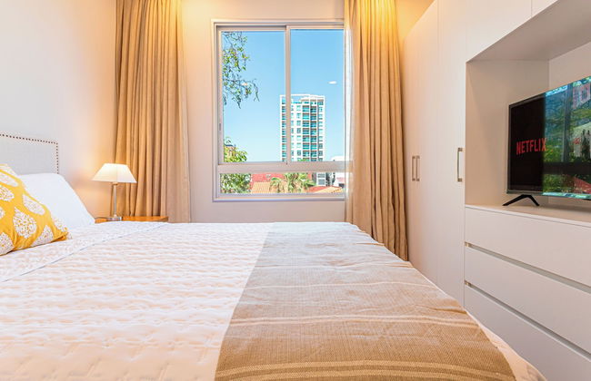 Hestia at Life Mariscal - Foto 12