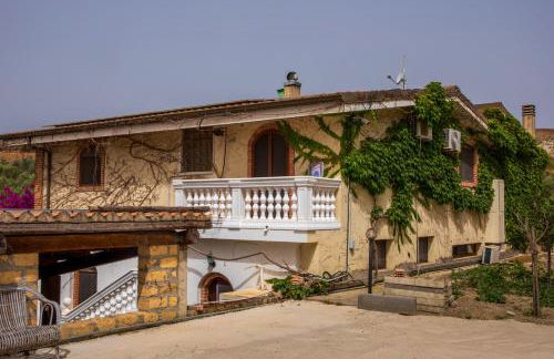 Tenuta Severino - Foto 22