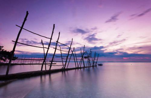 Apartment stari kesten - Photo 61