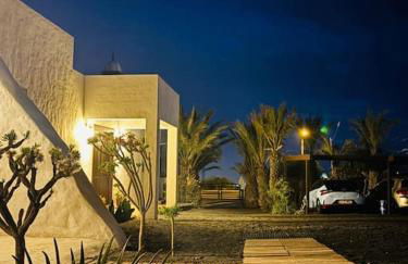 Casa Kira Camarote, Macher - Foto 9