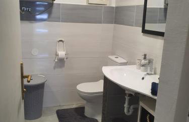 Kuća za odmor SeaHouse - Foto 29