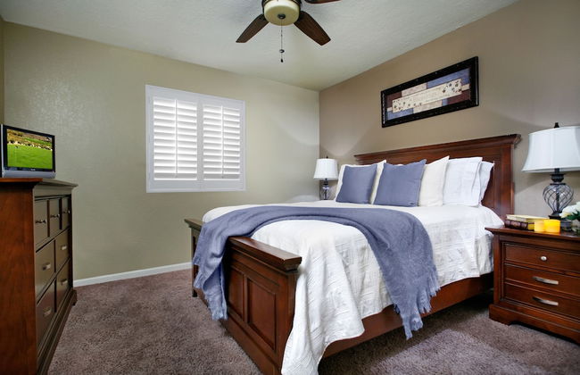 Casa De Encanto - Foto 3