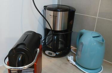 Les pieds dans l eau - Photo 11