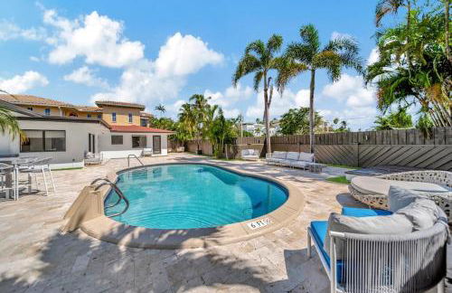 Waterfront Unit #2 20 Min Walk to Beach and Shops - Foto 17