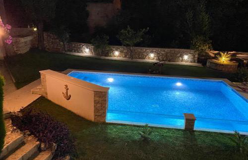 Villa Nada - Photo 72