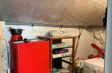 Dimora dell’Orso sul Gizio - Foto 19