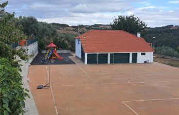 Casa da Oliveira - Foto 32