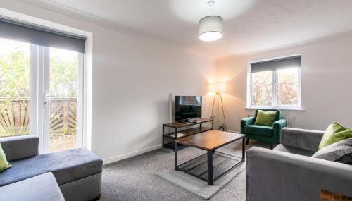 Executive Palace - Photo 2