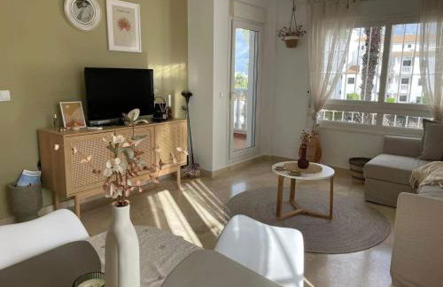 La Boheme Golf Apartman - Photo 5