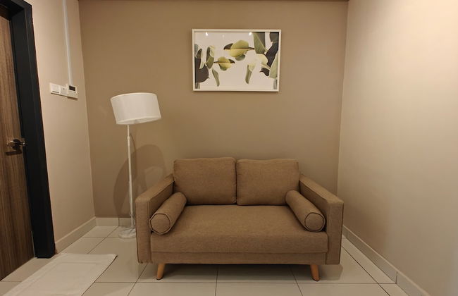 Edumetro Subang Jaya - Foto 55