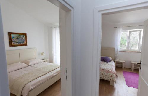 Villa Adria - Photo 19