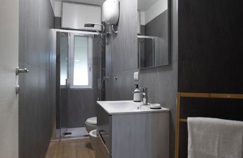 Domus Suite Herculaneum - Foto 28