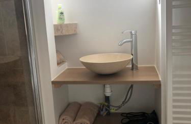 Charmant et Lumineux - Foto 16