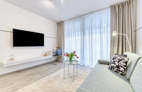 Hica Apartments - Photo 34