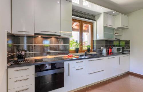 Villa Anastasia by Interhome - Foto 50