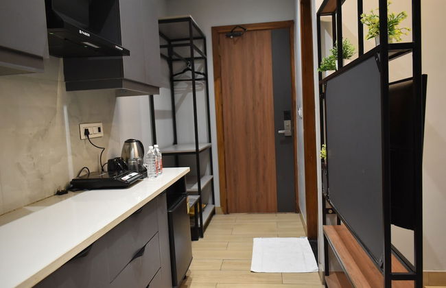 Imperial Stayz - Foto 12