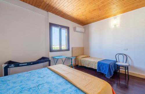 Villa piscina a due passi dal mare - Photo 11