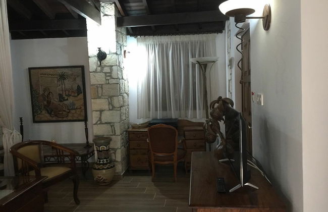 De Michanna Properties - Photo 62