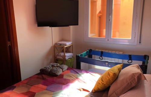 Apartaments Vicus 2 con vistas a la Plaza Mayor de Vic - Photo 29