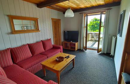 FerienFleckl - Foto 10