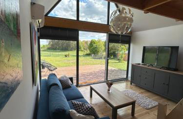 Oaza Spokoju - Foto 2