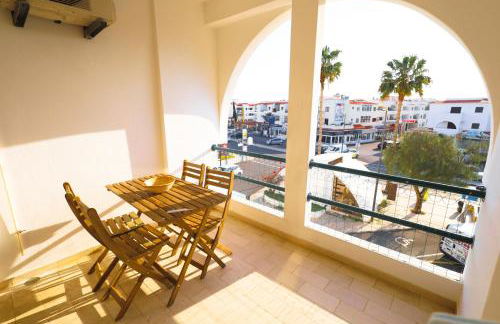 Apartamentos Ninho das Gaivotas - Foto 47