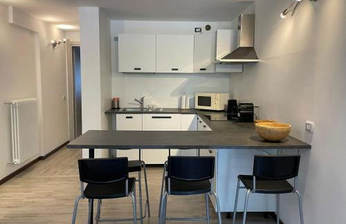 Residence Regina delle Alpi - Foto 25