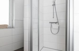 Ferienwohnungen im Haus Deichnest - Photo 45