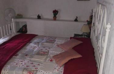 Casa elisa - Foto 12