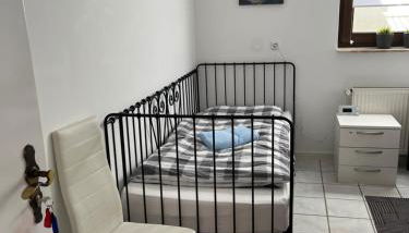 Monteurzimmer mit Küchennutzung - Foto 5