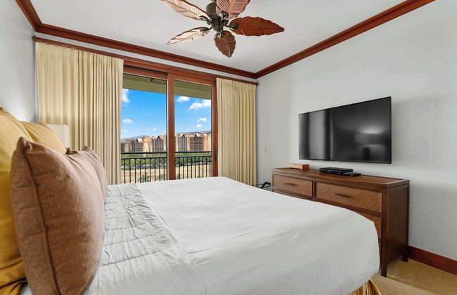 Hale Kai Ko Olina Villa w/ Ocean Views! - Photo 3