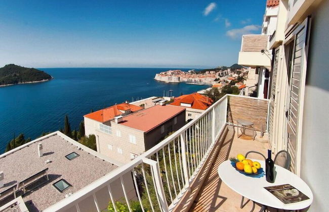 Sipa Apartments - Foto 35