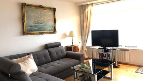 Dara‘s Traumblick - Foto 4