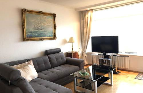 Dara‘s Traumblick - Foto 4