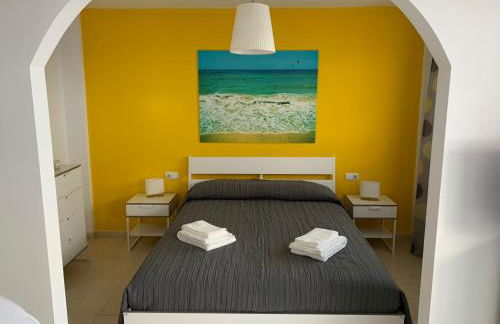 Playa Paraiso Ocean Front - Foto 19