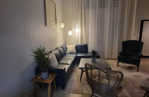 The Ritz Spa Sanctuary hot tub/patio/fam/pet - Foto 10