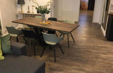 Spa Aphrodite, Wohlfühlen und Wellness mit Privatsphäre, sowie Homeoffice Arbeitsplatz mit schnellem 250 Mbit WLAN - Foto 37