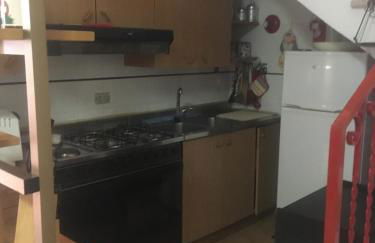 La casa in Sila di Romeo e Zietta - Foto 7