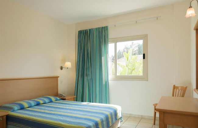 Tsokkos Paradise Village - Foto 10