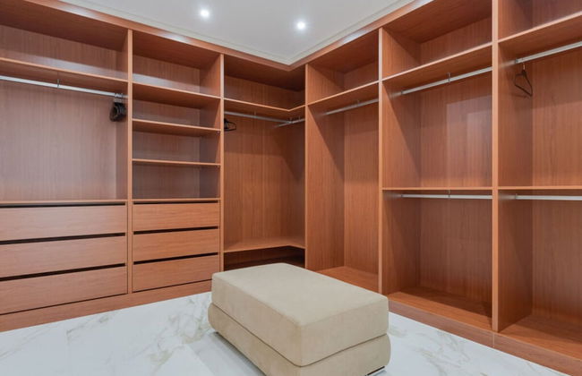 Dia Dourado Comfortable Holiday Residence - Foto 30